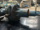 Parker A4AO Pressure Regulator (3/4")