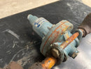 Parker A2B04 Pressure Regulator