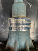 Parker A2B04 Pressure Regulator