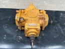 Hubbell Type P Valve ( 2-1/2")