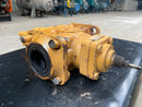Hubbell Type P Valve ( 2-1/2")