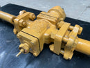 Hubbell P100 Valve (1-1/4")