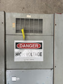 Challenger PRL4 Panel board ( 480/277 Volts, 3Ph, 1200 Amps)