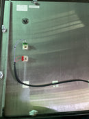 Revere Control Panel ( 240 VAC, 3 PH, 60 HZ)