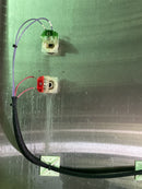 Revere Control Panel ( 240 VAC, 3 PH, 60 HZ)