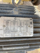 Chilling System Sump Tank