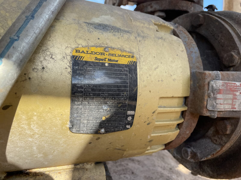 Tanque de sumidero del sistema de enfriamiento