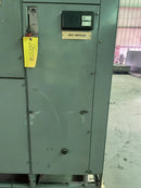 Centro de control de motores de la empresa Square D