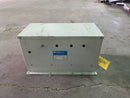 EASI PWL-4000H Reactive & Distortion Power Correction Unit (30 KVAR, 480/440V, 60 Hz)