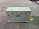 EASI PWL-4000H Reactive & Distortion Power Correction Unit (30 KVAR, 480/440V, 60 Hz)