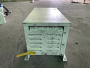 EASI PWL-4000H Reactive & Distortion Power Correction Unit (30 KVAR, 480/440V, 60 Hz)