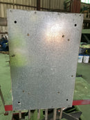 Challenger PRL2 Panel Board ( 480/277 Volts, 3 Ph, 100 Amps )