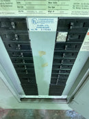 Challenger PRL2 Panel Board ( 480/277 Volts, 3 Ph, 100 Amps )