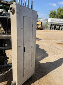 Challenger PRL1 Panel Master Breaker Panel ( 208/120 Volts, 225 Amps, 3 Ph)