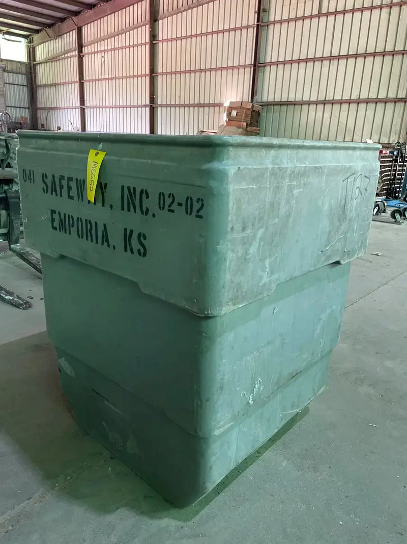 Bolsa portátil