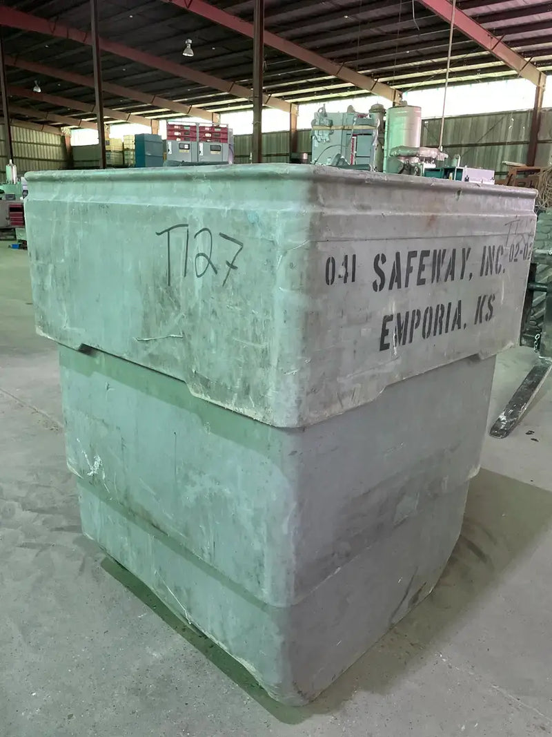 Bolsa portátil