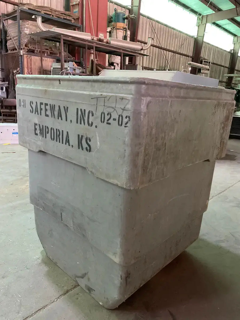 Bolsa portátil