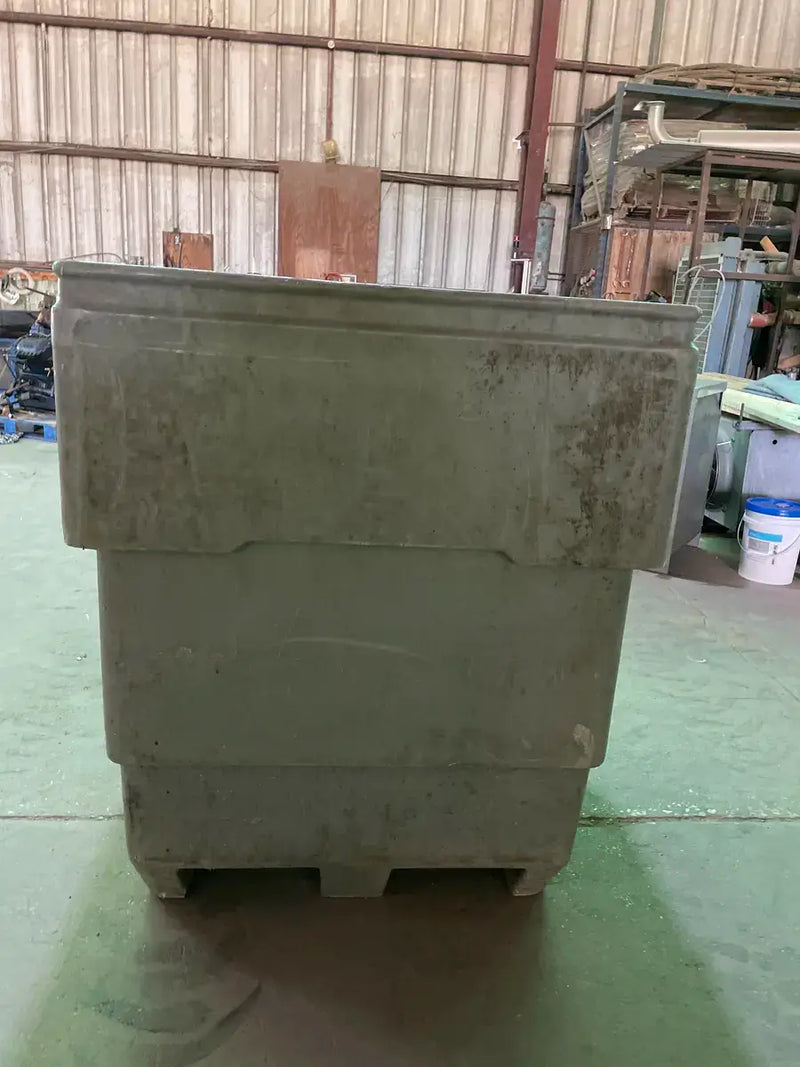 Bolsa portátil
