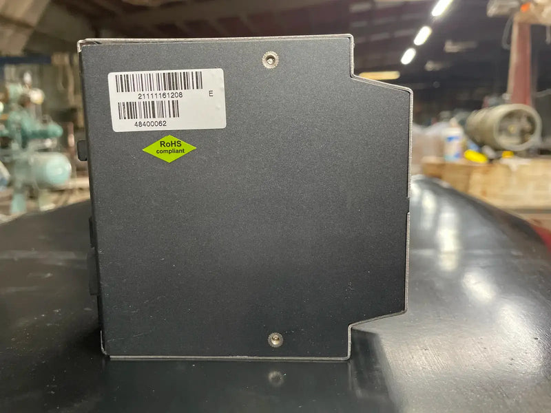 Rhino PSM24-180S  DC Power Supply (180W)