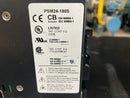 Rhino PSM24-180S  DC Power Supply (180W)