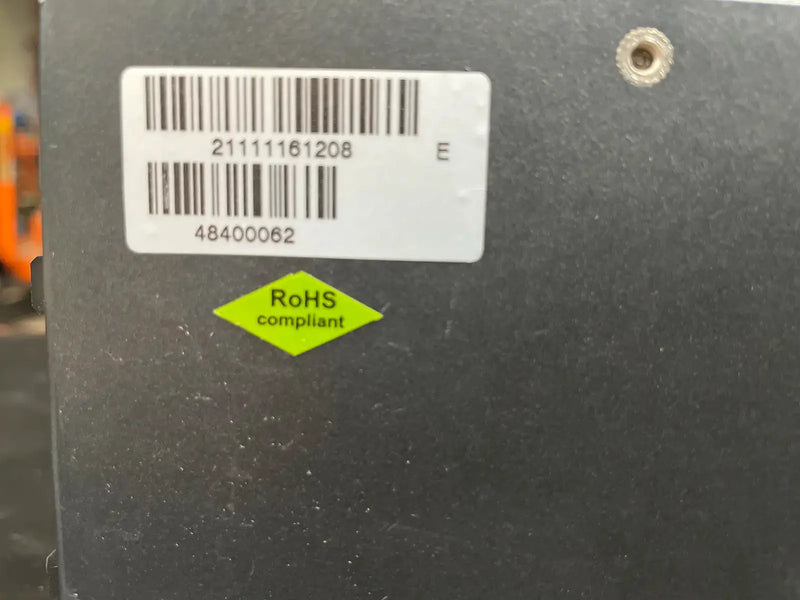 Rhino PSM24-180S  DC Power Supply (180W)