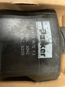 Bobina solenoide Parker Refrigeration 205209