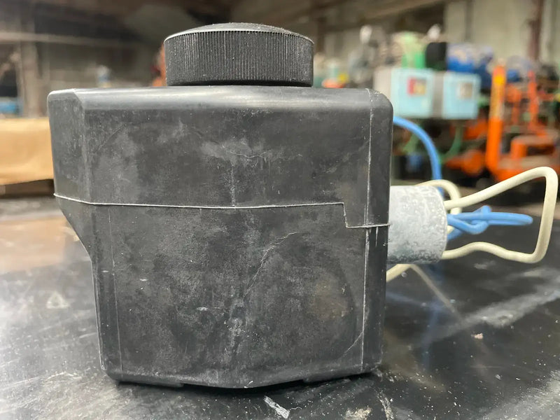 Parker Refrigeration 205209 Solenoid Coil