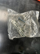 Válvula de expansión Parker Refrigeration DAE10L (1/2")