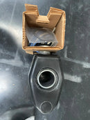 Bobina solenoide Parker Refrigeration 205209 con bridas de paquete de pernos