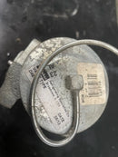 Parker Refrigeration DAE01L Válvula de expansión (1/2")