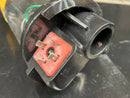 Interruptor de flotador de refrigerante Parker LLSS