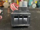 Vilter 2318J Solenoid Coil (120V)