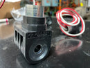 Vilter 2318J Solenoid Coil (120V)
