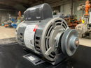 Dayton 30PT70 Motor (0.075 HP, 1,725 RPM, 115/230 V)