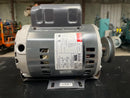 Dayton 30PT70 Motor (0.075 HP, 1,725 RPM, 115/230 V)