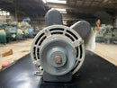 Dayton 30PT70 Motor (0.075 HP, 1,725 RPM, 115/230 V)