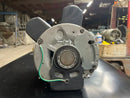 Dayton 30PT70 Motor (0.075 HP, 1,725 RPM, 115/230 V)