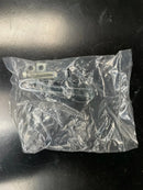 Válvula de expansión Parker Refrigeration DAE10C (1/2")