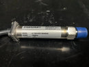 Ashcroft K1-7-M02-42-F2 Pressure Transducer (300 PSI)
