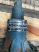 Parker A4AOS Refrigerant Pressure Regulator (3/4")