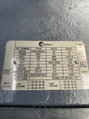 Motor Century PN0AA09A01C (125 CV, 1785 RPM, 230/460 V)