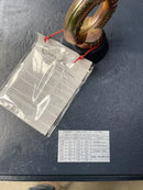 Motor Century PN0AA09A01C (125 CV, 1785 RPM, 230/460 V)