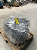 Motor Century PN0AA09A01C (125 CV, 1785 RPM, 230/460 V)