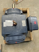 Motor Century PN0AA09A01C (125 CV, 1785 RPM, 230/460 V)