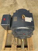 Motor Century PN0AA09A01C (125 CV, 1785 RPM, 230/460 V)