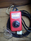 Micro Disperser Genemco 