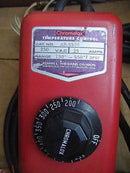 Micro Disperser Genemco 