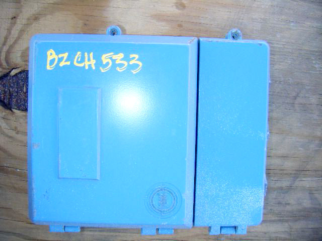 Micro Motion Flow and Density Monitoring System Micro Motion 