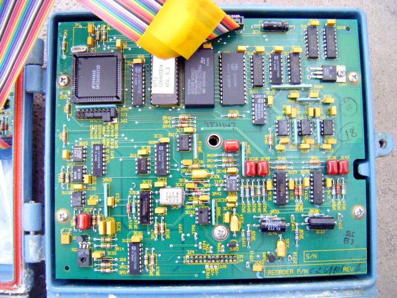 Micro Motion Mass Flow Sensor Micro Motion 