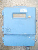 Micro Motion Mass Flow Sensor Micro Motion 